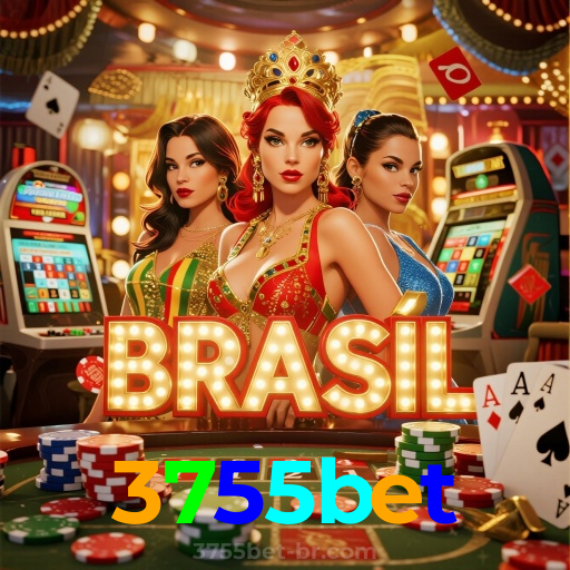 3755bet：Jogue futebol online e faça gols de prêmios incríveis!