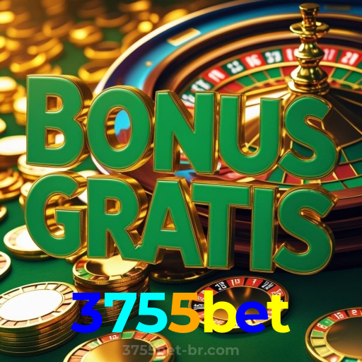 3755bet：Aposte no futebol online e sinta a emoção de vencer!