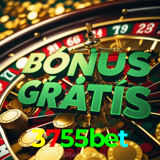 3755bet:Aposte nas mesas de poker e vença grandes prêmios!