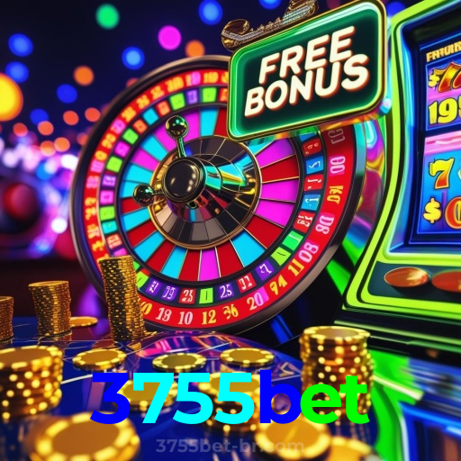 3755bet:Prepare-se para a ação! Jogue blackjack e vença como nunca!