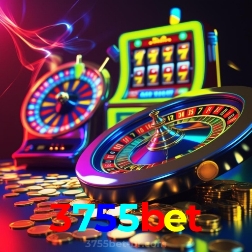 3755bet：Vença no futebol digital! Aposte nos melhores jogos e conquiste grandes vitórias!