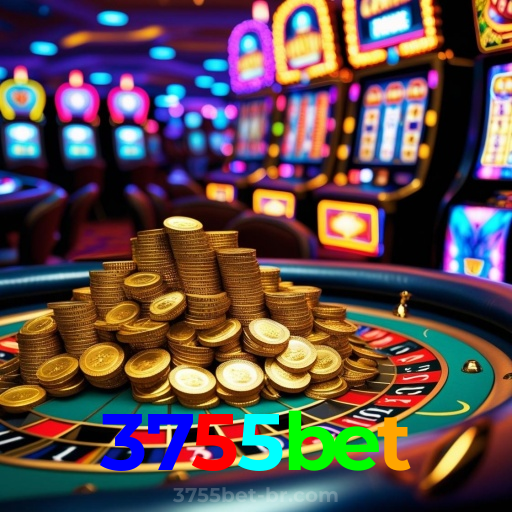 3755bet:Onde a diversão nunca para: apostas no futebol e jogos de cassino!