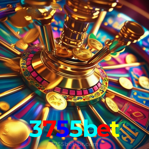 3755bet：Jogue poker, slots e aposte no futebol para uma experiência única!