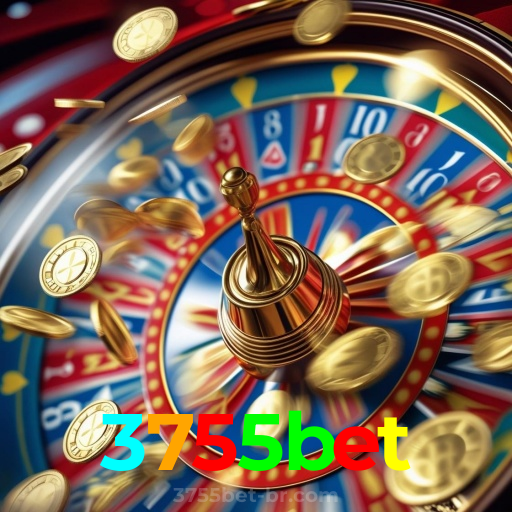 3755bet：Vença no poker e mostre que você é um verdadeiro campeão!