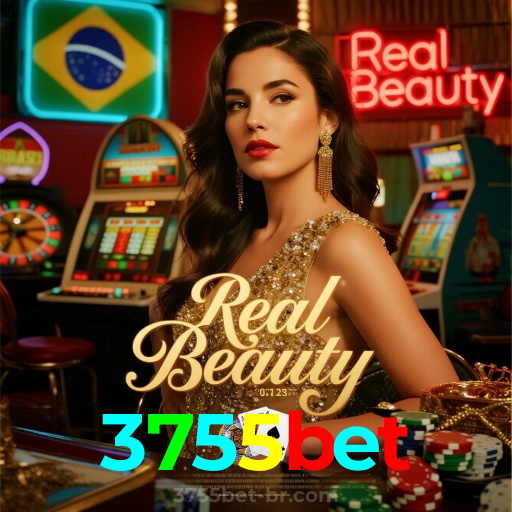 3755bet：As maiores vitórias estão ao seu alcance! Aposte e vença!