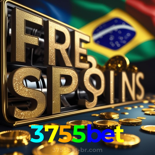 3755bet:Divirta-se com blackjack, poker e apostas ao vivo em futebol no cassino online!