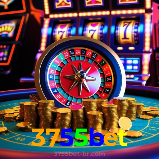 3755bet:Aposte no futebol online e vença no estilo que você merece!