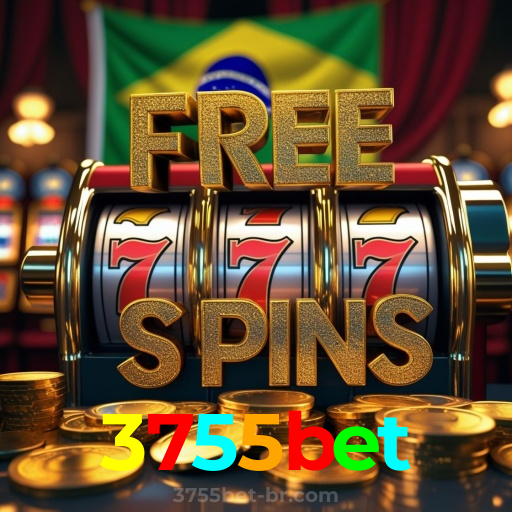 3755bet:A sorte está esperando por você! Vença na roleta e ganhe grandes vitórias!