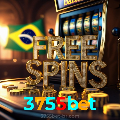 3755bet:O melhor cassino online está te esperando! Aposte e vença!