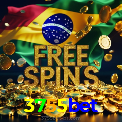 3755bet:As maiores vitórias estão ao seu alcance! Aposte e vença!