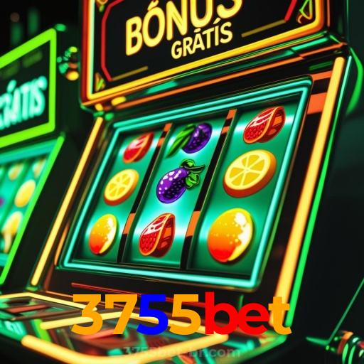3755bet:Aposte no seu time e ganhe prêmios incríveis com poker e roleta!