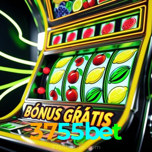 3755bet：O futebol digital está em alta! Aposte agora e conquiste prêmios incríveis!