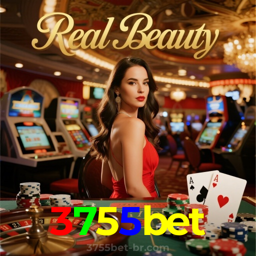 3755bet：Experimente o futebol online e vença como um verdadeiro campeão!