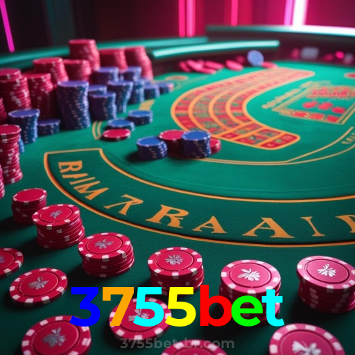 3755bet：Jogue no futebol digital e viva a emoção de ganhar!