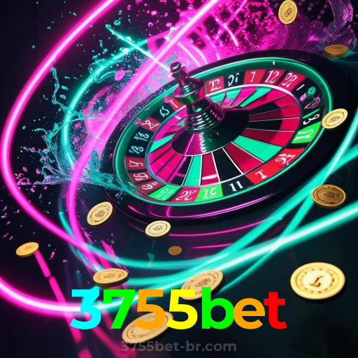 3755bet:Jogue agora nas melhores slots e ganhe prêmios fantásticos!