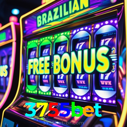 3755bet：Onde a diversão nunca acaba: poker, roleta e apostas no futebol!