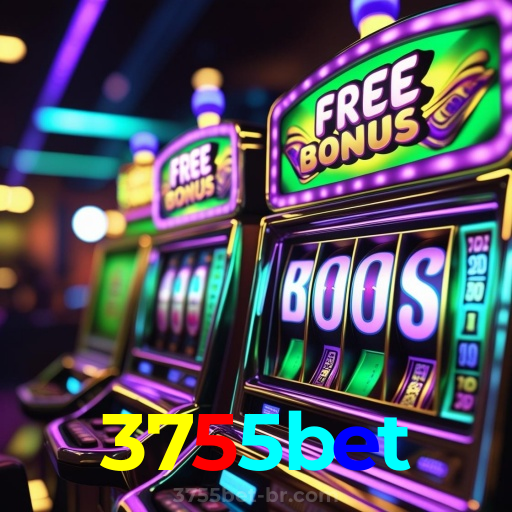3755bet:Jogue poker e conquiste prêmios como um verdadeiro campeão!