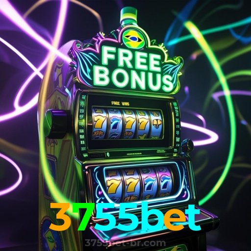 3755bet:Aposte no futebol digital e viva a emoção de grandes vitórias!