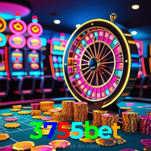 3755bet：Aposte no futebol online e faça parte das grandes conquistas!