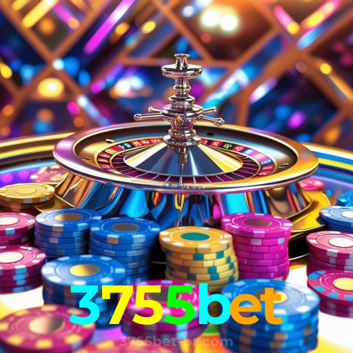 3755bet：Aposte no futebol online e vença como um campeão!