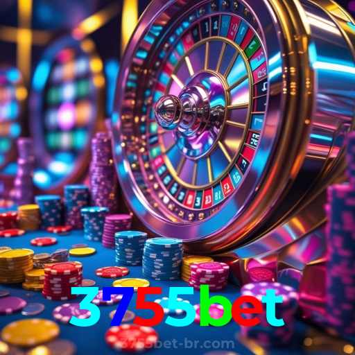 3755bet:Aposte nas mesas de poker e mostre quem é o mestre das cartas!