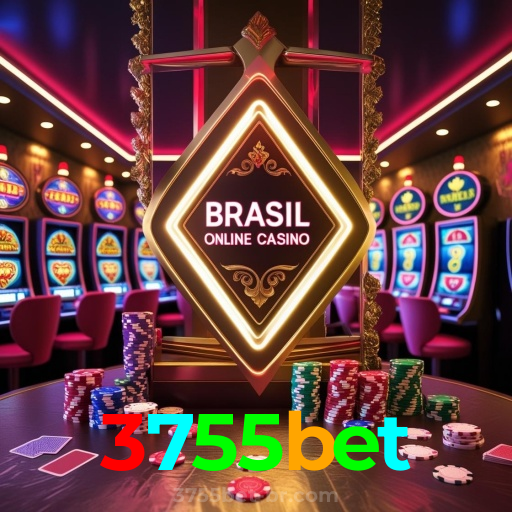 3755bet:Poker, blackjack e apostas em futebol online, tudo no melhor cassino!