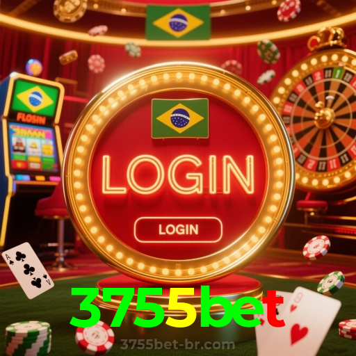 3755bet：A emoção do futebol digital está em alta! Aposte e vença!