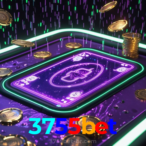 3755bet:Jogue roleta, blackjack e aposte no futebol para uma experiência completa!