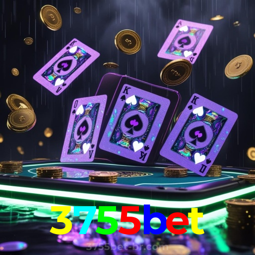 3755bet：A sorte está ao seu lado! Aposte nas melhores opções e vença agora!