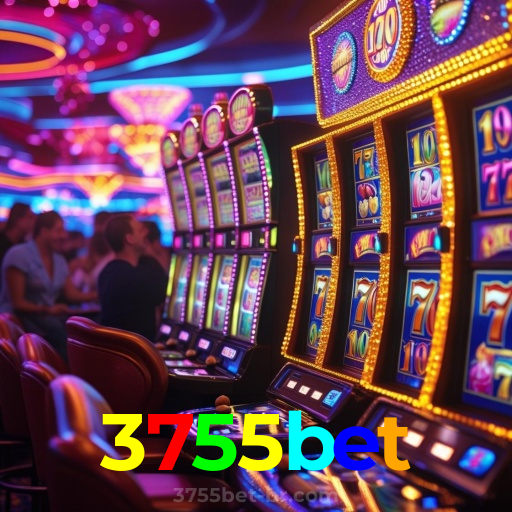 3755bet:Vença no poker e mostre que você é um verdadeiro campeão!