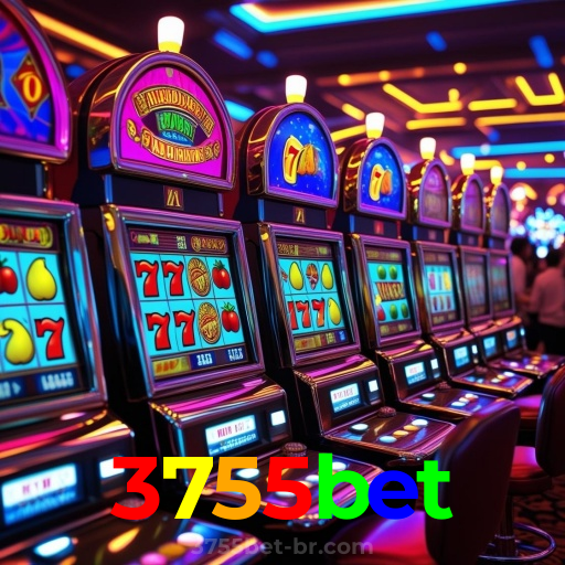3755bet：Vença no futebol online e leve para casa prêmios incríveis!