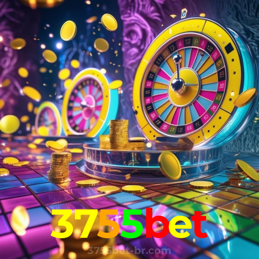 3755bet:Aposte no futebol online e seja o maior vencedor de todos!
