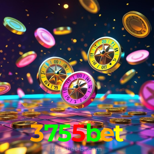 3755bet：Entre no cassino e aposte nas roletas mais emocionantes!