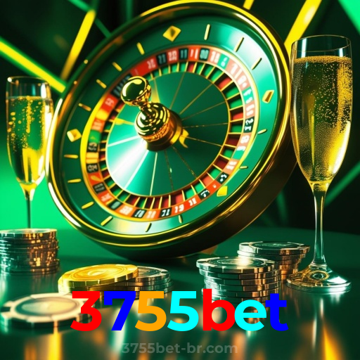 3755bet：O cassino online perfeito para quem adora apostar no futebol e jogar roleta!