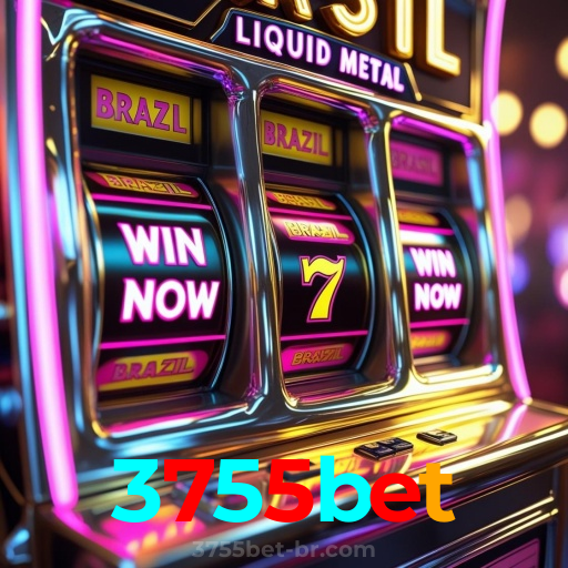3755bet：Jogue futebol online e experimente a emoção de ser vencedor!
