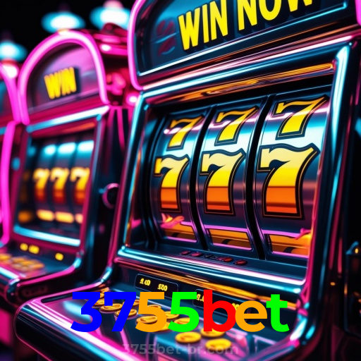 3755bet:O futebol online está na sua tela! Aposte agora e vença!