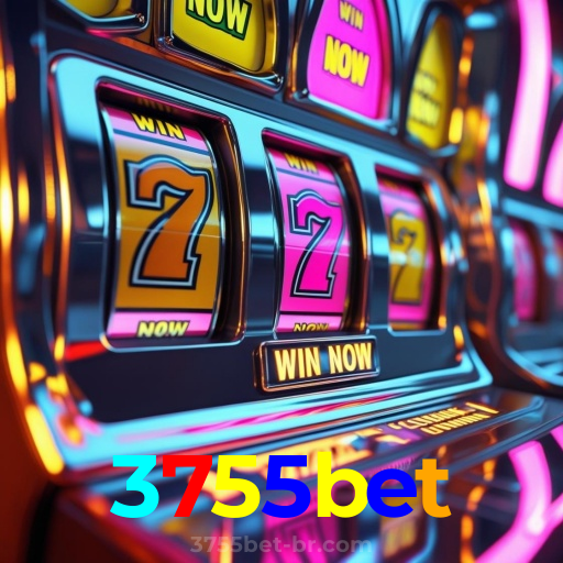 3755bet:Aposte no futebol online e conquiste prêmios incrÃveis!