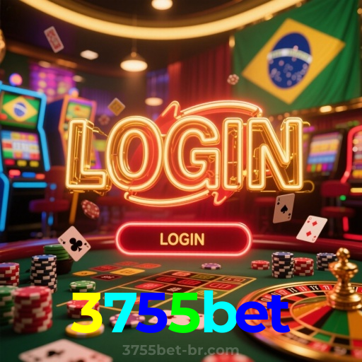3755bet：A emoção do futebol digital está esperando por você! Aposte agora!
