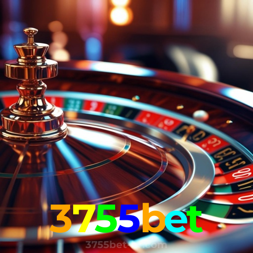 3755bet:Prepare-se para o melhor da diversão no cassino! Jogue agora!
