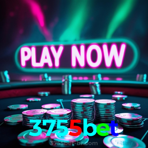 3755bet：Aposte no futebol e jogue os melhores jogos de cassino para grandes vitórias!