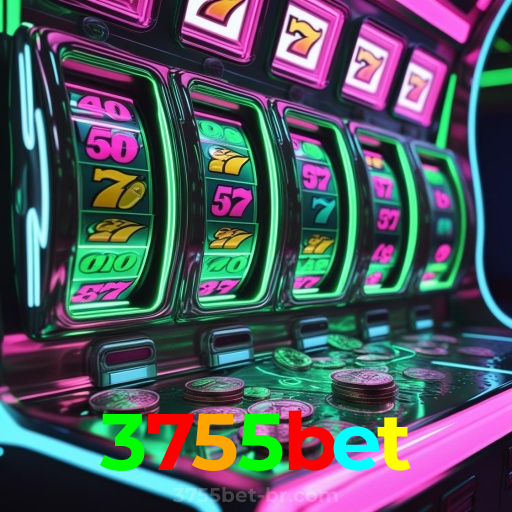 3755bet：Jogue poker e prove que você é o verdadeiro campeão das cartas!