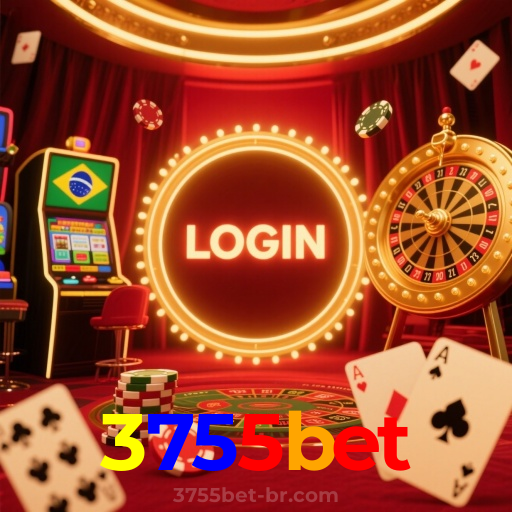3755bet：Aposte no futebol e conquiste vitórias épicas com blackjack e poker!