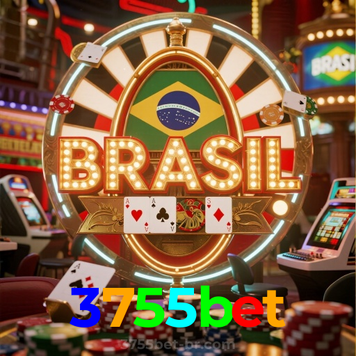 3755bet：A sorte está ao seu lado nas nossas mesas de roleta! Aposte agora!