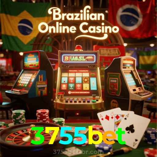 3755bet：Entre no jogo de futebol digital e conquiste sua vitória agora!