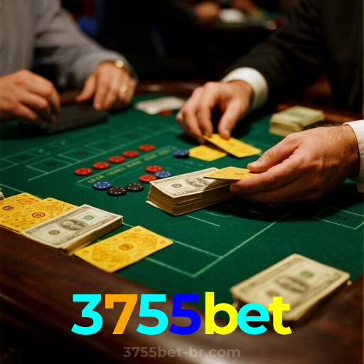 3755bet：Apostas de futebol nunca foram tão emocionantes! Vença agora!
