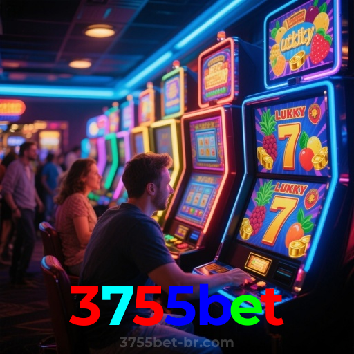 3755bet：Aposte no futebol digital e viva grandes vitórias!