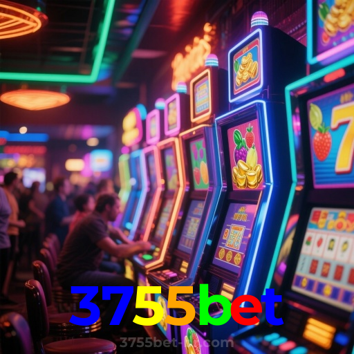 3755bet：Prepare-se para a ação! Jogue blackjack e vença como nunca!