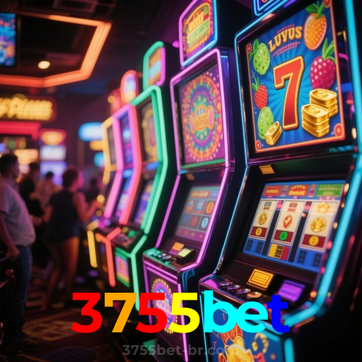 3755bet：Jogue poker online e prove sua habilidade nas cartas!