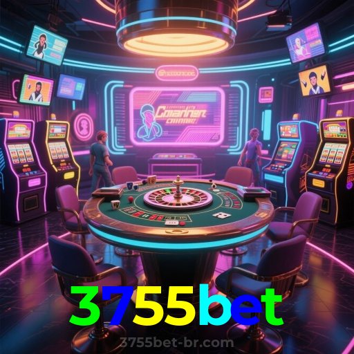 3755bet：Sinta a emoção do futebol online e conquiste vitórias épicas!