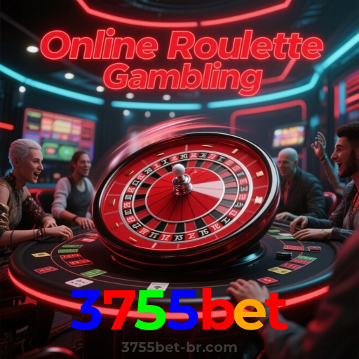 3755bet：Aposte no futebol online e conquiste sua grande vitória!